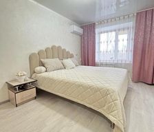Kazakhstan  Pavlodar vacation rental compare prices direct by owner 35249836