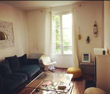 France Ile de France Paris vacation rental compare prices direct by owner 9002706