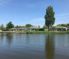 Netherlands IJsselmeer (Friesland) Makkum FR vacation rental compare prices direct by owner 4001152