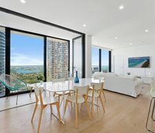 Australia New South Wales Sydney vacation rental compare prices direct by owner 33649582