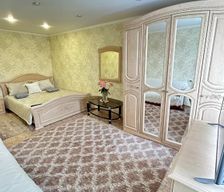 Kazakhstan  Pavlodar vacation rental compare prices direct by owner 35266429