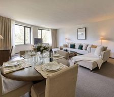 Belgium Brussels Region Brussels vacation rental compare prices direct by owner 33461327