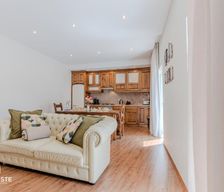 Portugal Centro Santa Cruz vacation rental compare prices direct by owner 37964367