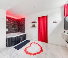 France Ile de France Morangis vacation rental compare prices direct by owner 32494294