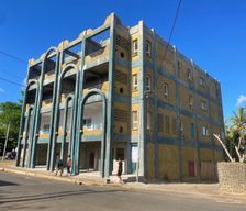 Madagascar  Antsiranana vacation rental compare prices direct by owner 35874440