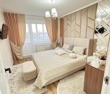 Kazakhstan  Pavlodar vacation rental compare prices direct by owner 35874497