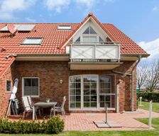 Germany Lower-Saxony Greetsiel vacation rental compare prices direct by owner 33480318
