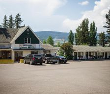Canada British Columbia Williams Lake vacation rental compare prices direct by owner 18997632