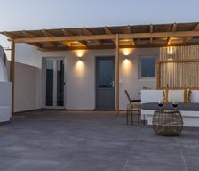 Greece Region of Crete Mytakas vacation rental compare prices direct by owner 33631228