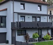 Germany Bavaria Hohenpeißenberg vacation rental compare prices direct by owner 33234829