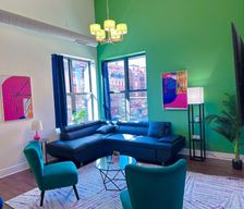 United States Illinois Chicago vacation rental compare prices direct by owner 27649451