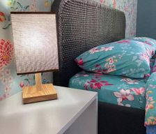Georgia  Tsqaltubo vacation rental compare prices direct by owner 33630987