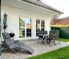 Germany Schleswig-Holstein Stakendorf vacation rental compare prices direct by owner 33484164
