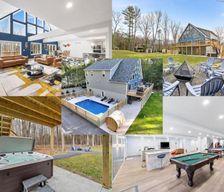 United States Pennsylvania Blakeslee vacation rental compare prices direct by owner 38257237