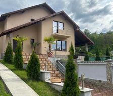 Romania  Malaia vacation rental compare prices direct by owner 35013423