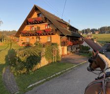 Germany Baden-Württemberg Bonndorf im Schwarzwald vacation rental compare prices direct by owner 33479190