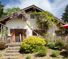 Germany  Zell/Ebenhausen vacation rental compare prices direct by owner 33701989