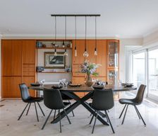 Belgium Vlaams Gewest Knokke-Heist vacation rental compare prices direct by owner 33490026