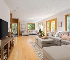 United States Michigan Traverse City vacation rental compare prices direct by owner 38497894