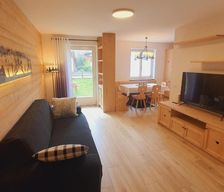 Italy  Ziano di Fiemme vacation rental compare prices direct by owner 35458336
