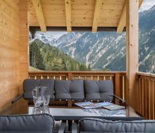 Italy Trentino Alto Adige Ratschings vacation rental compare prices direct by owner 25042122