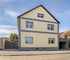 Germany Saxony-Anhalt Lutherstadt Wittenberg vacation rental compare prices direct by owner 33467712