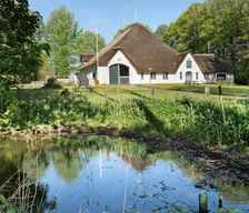 Germany Schleswig-Holstein Oldenswort vacation rental compare prices direct by owner 33696277