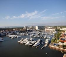 Mexico Jalisco Puerto Vallarta vacation rental compare prices direct by owner 10901182