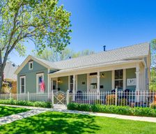 United States Arizona Prescott vacation rental compare prices direct by owner 35717118