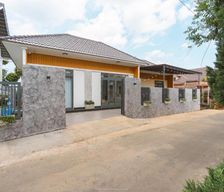 Vietnam Lam Dong Ấp Kim Thạch vacation rental compare prices direct by owner 33606885