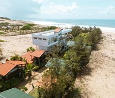 Sri Lanka  Arugam Bay vacation rental compare prices direct by owner 14318478