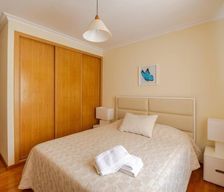 Portugal Norte Region Lamego vacation rental compare prices direct by owner 38088749