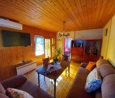 Montenegro  Virpazar vacation rental compare prices direct by owner 14088638