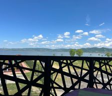 Serbia  Golubac vacation rental compare prices direct by owner 35477695