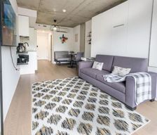 Canada Quebec Montreal vacation rental compare prices direct by owner 32492299