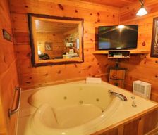 United States Georgia Helen vacation rental compare prices direct by owner 35394951