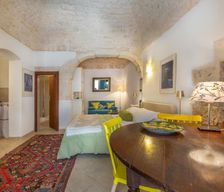 Italy Apulia Ostuni vacation rental compare prices direct by owner 15936664