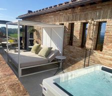 Italy Sicily Foiano della Chiana vacation rental compare prices direct by owner 18243044