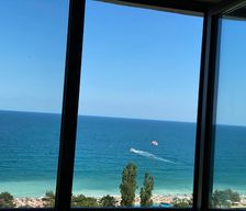 Bulgaria  Golden Sands vacation rental compare prices direct by owner 35428038