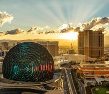 United States Nevada Las Vegas vacation rental compare prices direct by owner 36848319