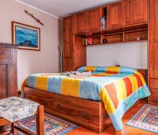 Italy Lombardia Edolo vacation rental compare prices direct by owner 33471110