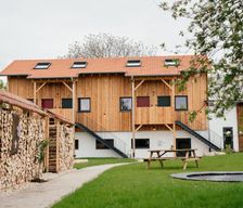 Germany Bavaria Haunsheim vacation rental compare prices direct by owner 35320824