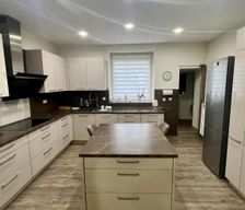 Germany NRW Bochum vacation rental compare prices direct by owner 33467920