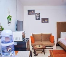 Kenya Kakamega Kakamega vacation rental compare prices direct by owner 35590812