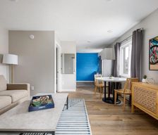 United States Michigan Traverse City vacation rental compare prices direct by owner 38253348