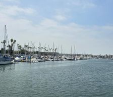 United States California Los Angeles vacation rental compare prices direct by owner 36458776