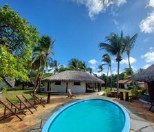 Brazil Maranhão Atins vacation rental compare prices direct by owner 12203310