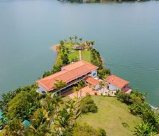 Colombia  Guatapé vacation rental compare prices direct by owner 37632918