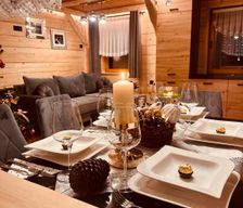 Poland Lesser Poland Krauszów vacation rental compare prices direct by owner 34974337