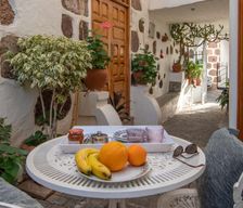 Spain  Santa Lucía vacation rental compare prices direct by owner 36261332
